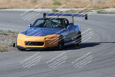 media/May-24-2025-Extreme Speed (Sat) [[067a6f0386]]/Red Group/Turn 4/
